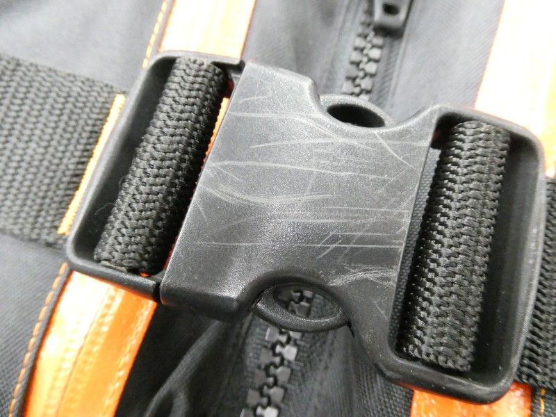 MCワークス ロックマンベスト 02-