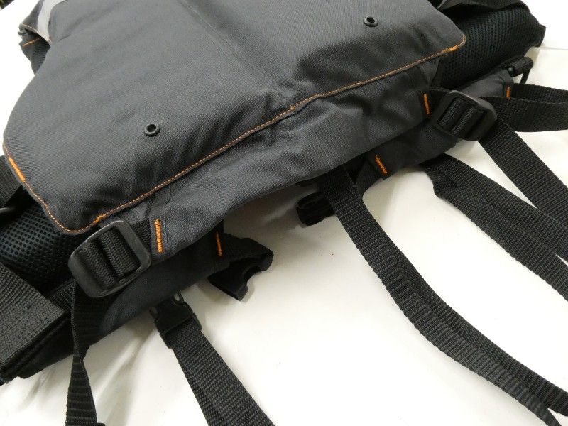 ロックマンベスト