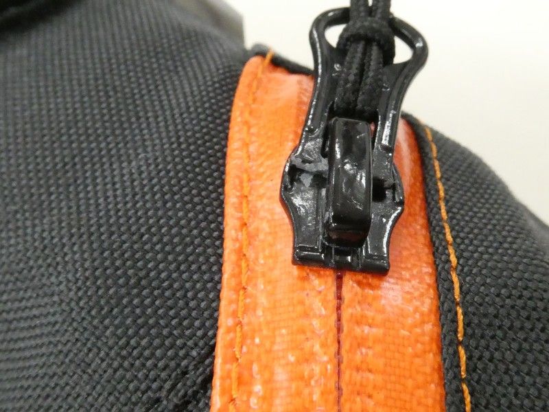  MCワークス ロックマンベスト 02- その他 ウェア