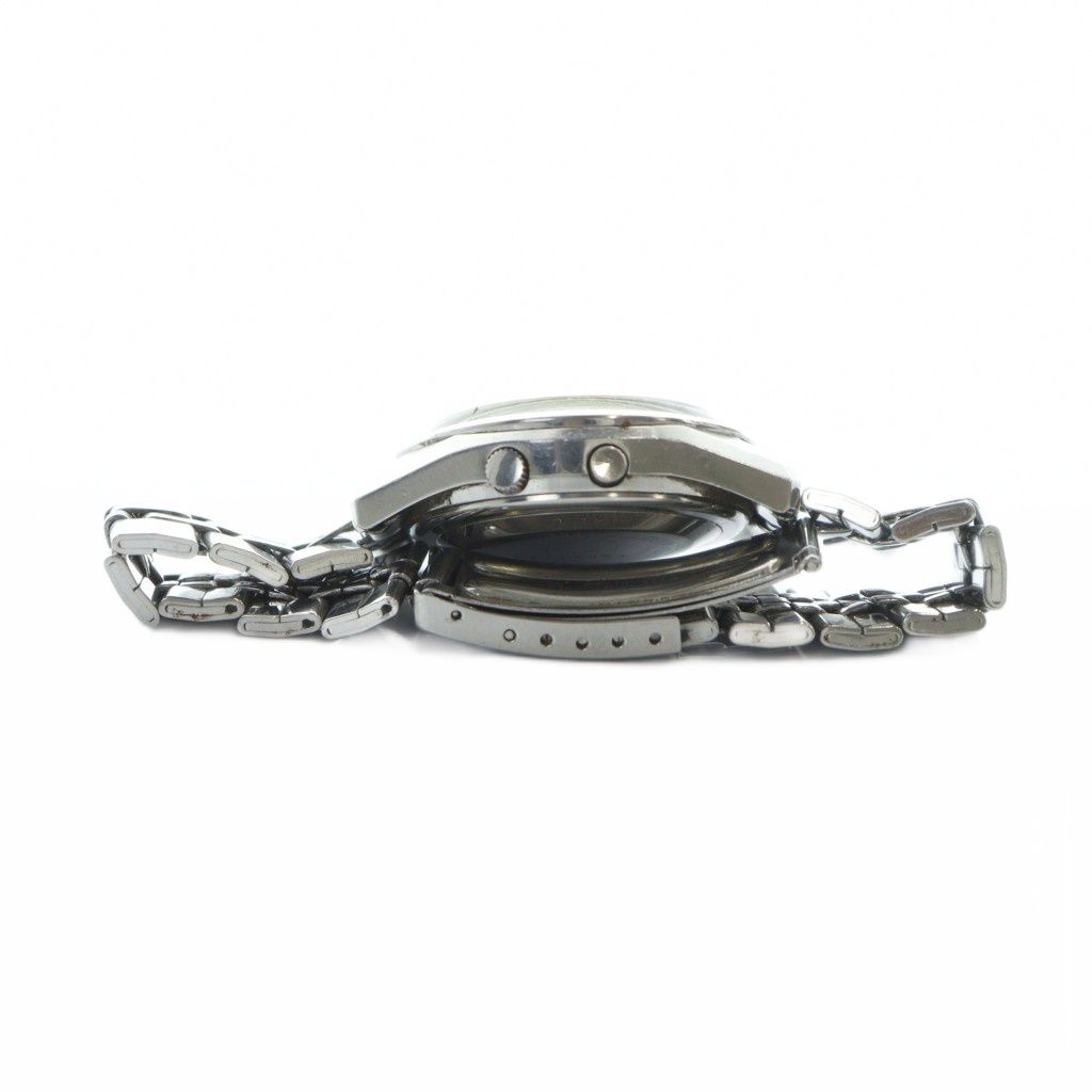 セイコー SEIKO 7619-9060 Sportsmatic5 スポーツマチック5 Deluxe