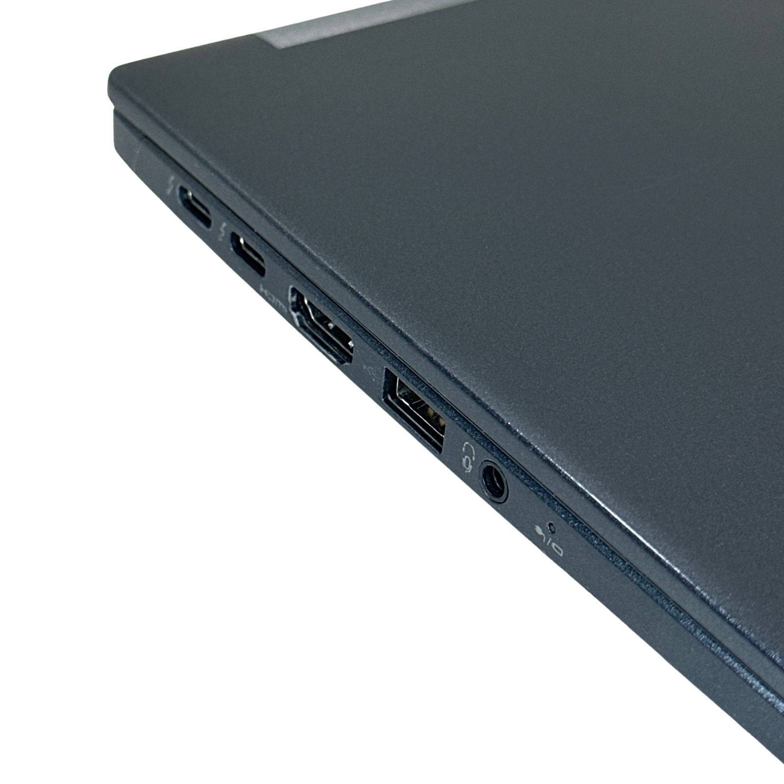 第11世代i5｜dynabook G83/HS☆16GB】超軽量888g／高速SSD256GB｜13.3