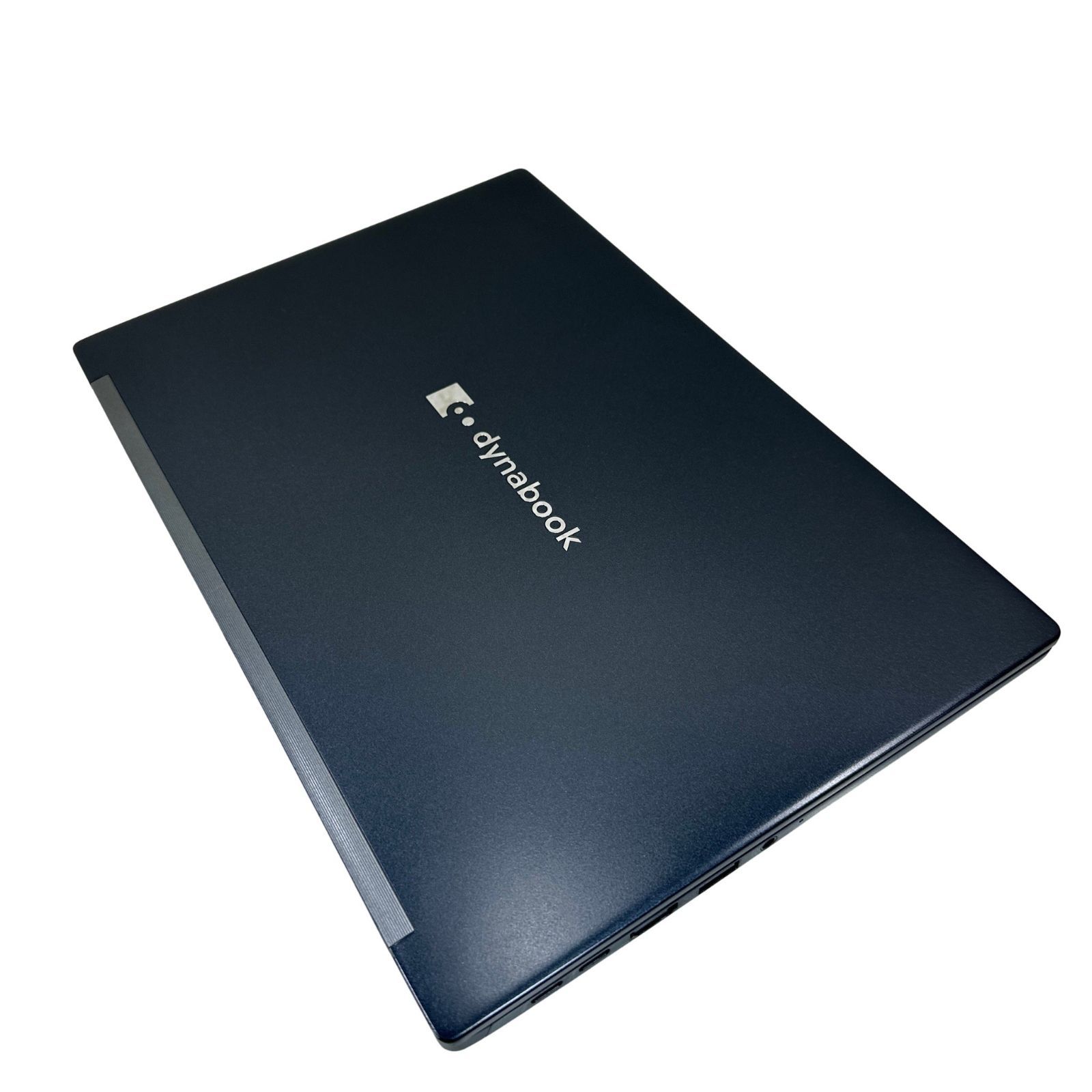 第11世代i5｜dynabook G83/HS☆16GB】超軽量888g／高速SSD256GB｜13.3