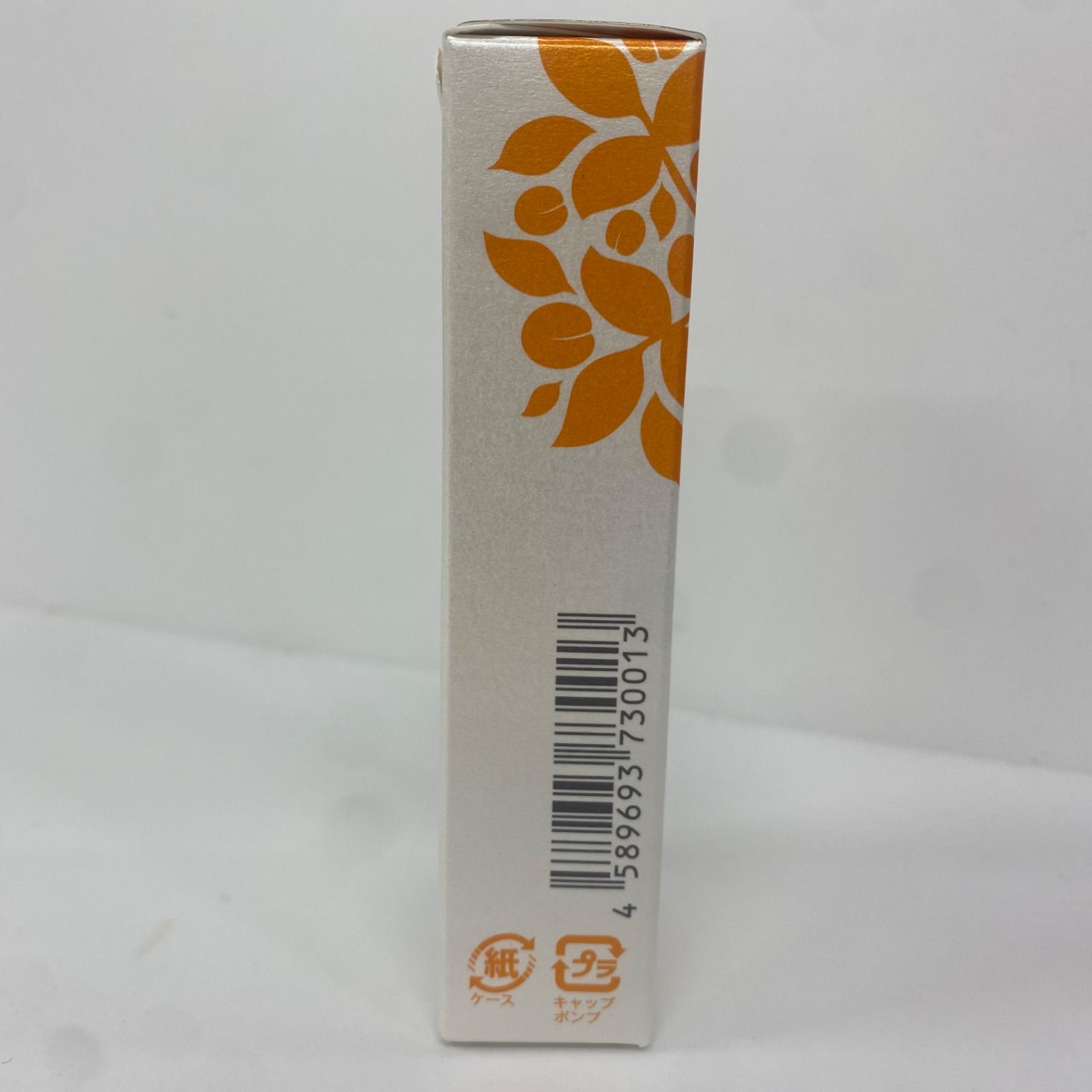 Y3603 K Anmi OIL アンミオイル（スキンオイル） 30mL - メルカリ