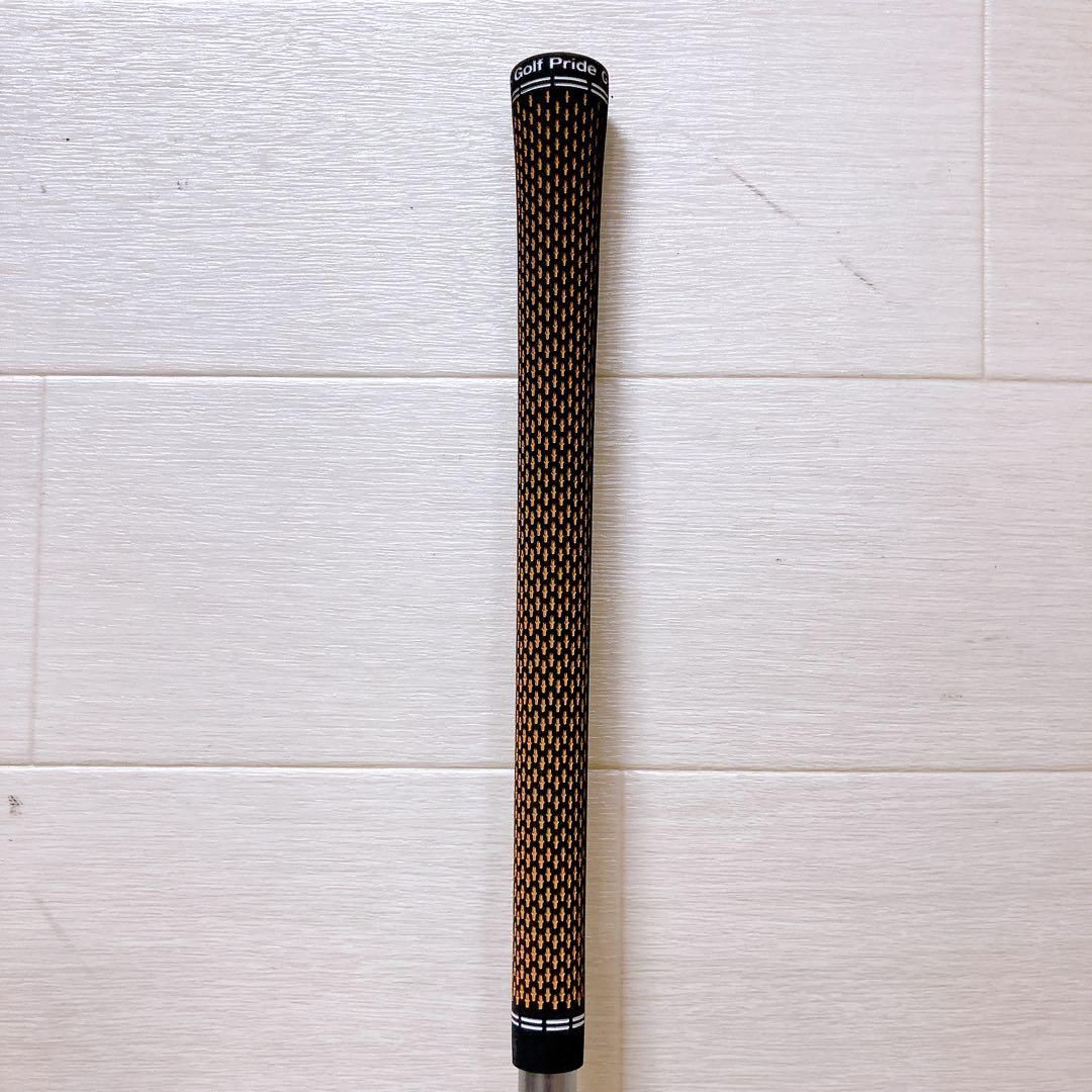 【レフティー】キャロウェイ　マーベリック　フェアウェイウッド　5番　FLEXSR レフティー】キャロウェイ マーベリック フェアウェイウッド 5番 注文