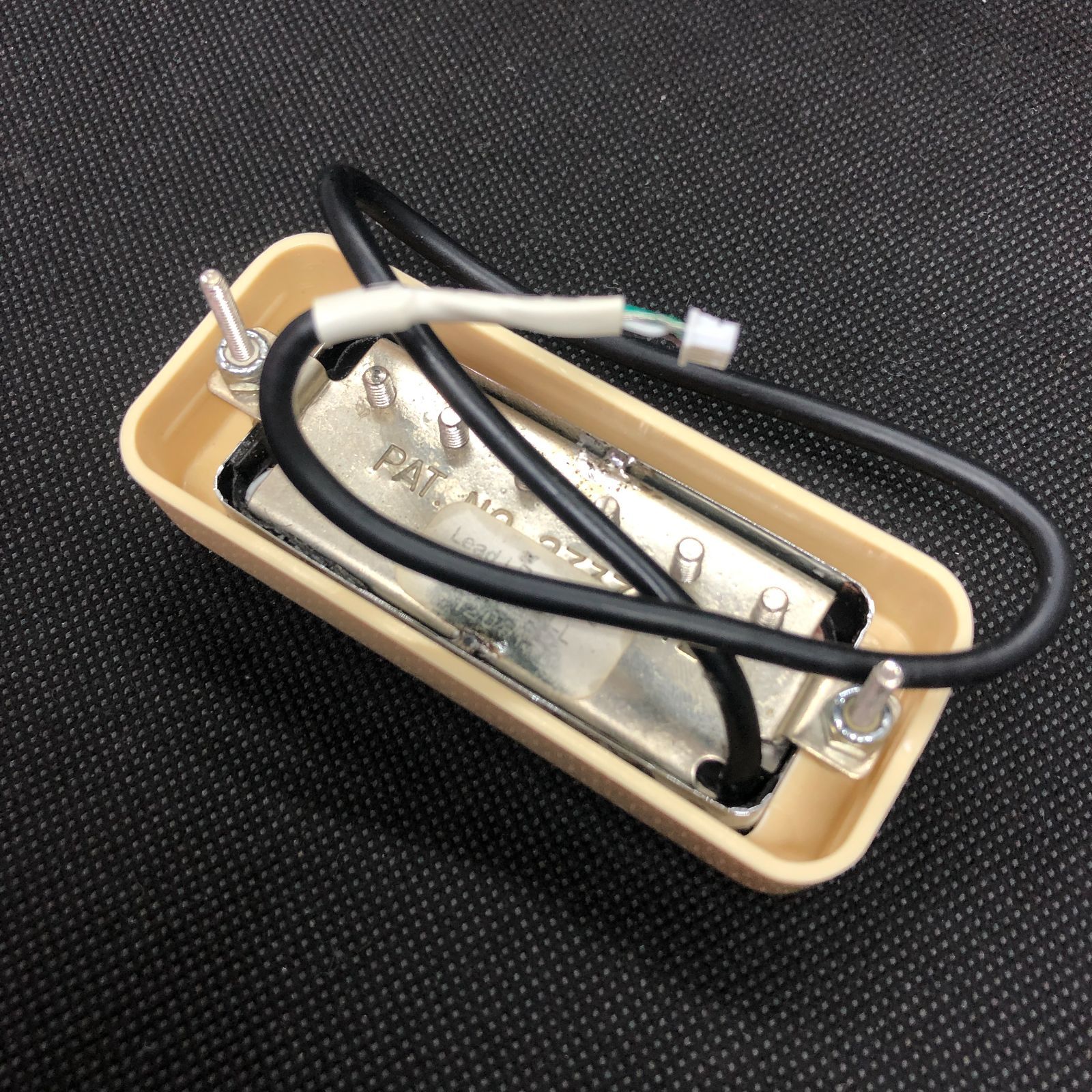 Gibson Original Mini Humbucker f 146