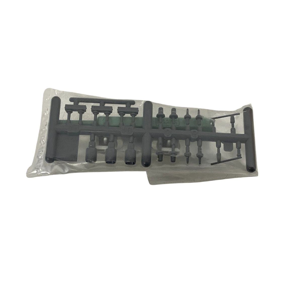 KATO 10-386 285系 285系0番台 サンライズエクスプレス 7両セット N