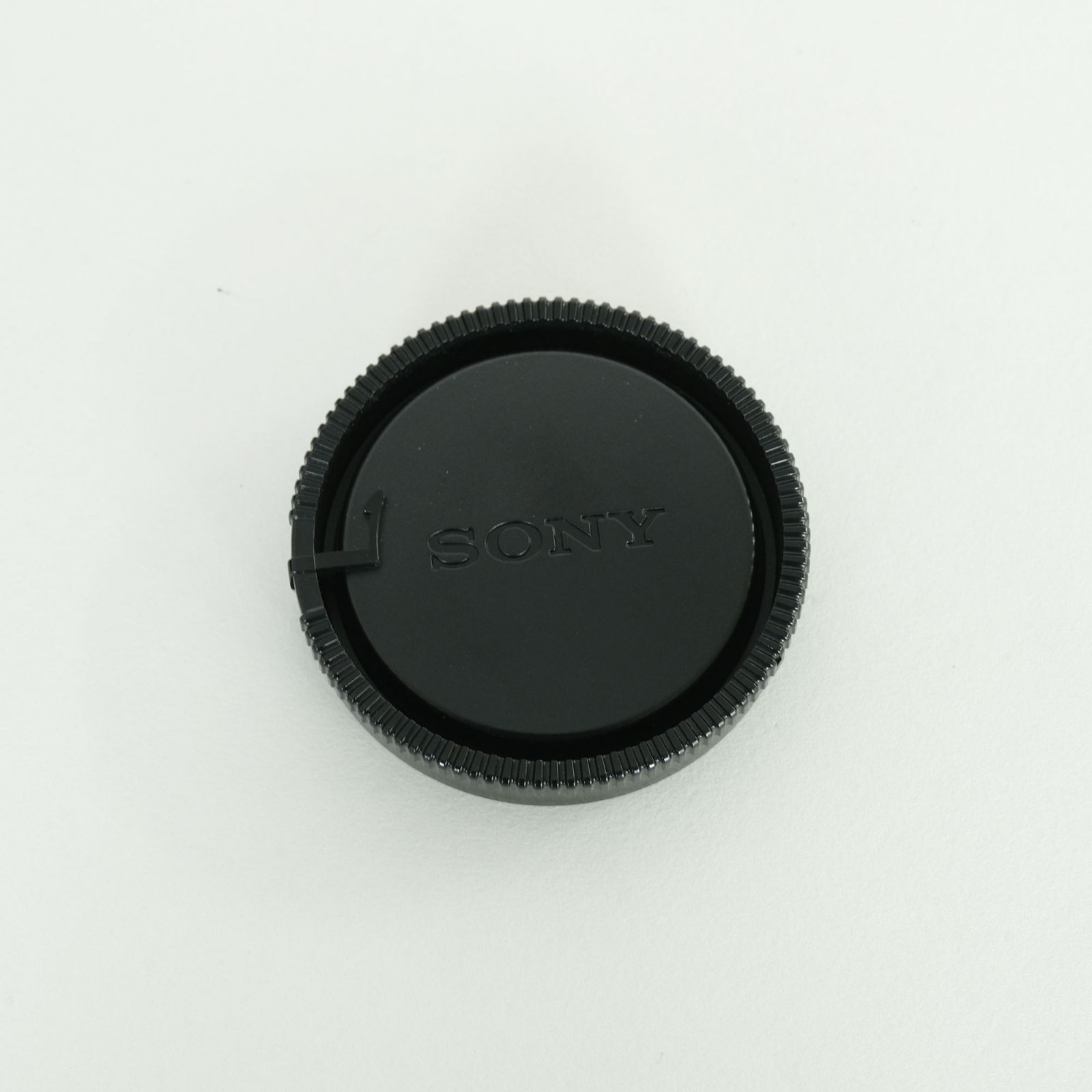  SONY DT 16 50 mm F 2 8 SSM SAL 1650 Aマウント レンズ(ズーム) カメラ