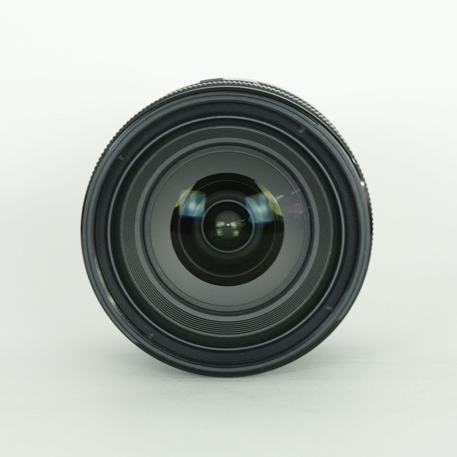 美品] SONY DT 16-50mm F2.8 SSM SAL1650 | SONY Aマウント - メルカリ