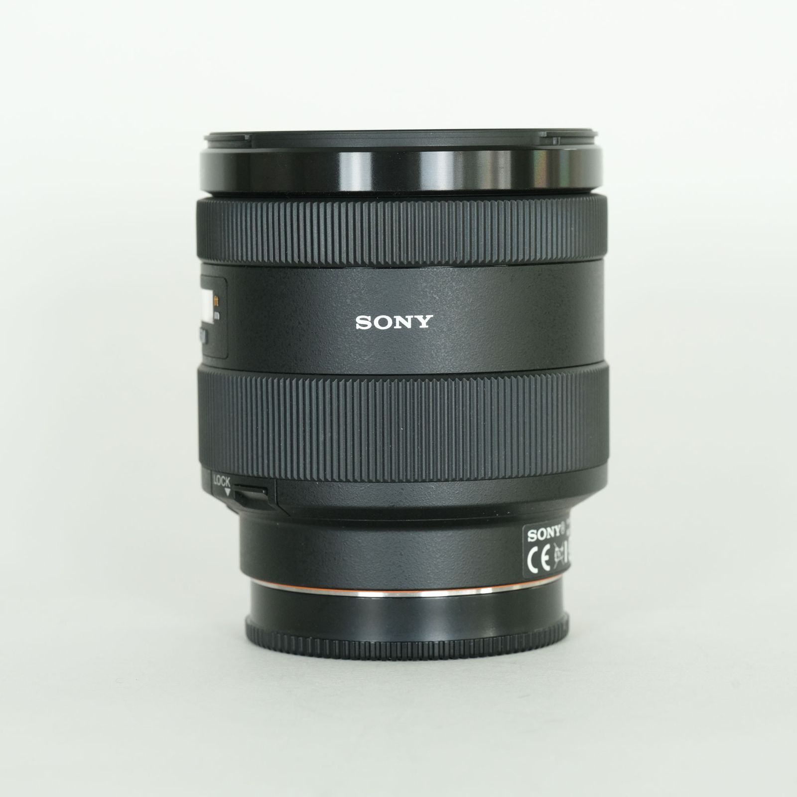 美品] SONY DT 16-50mm F2.8 SSM SAL1650 | SONY Aマウント - メルカリ