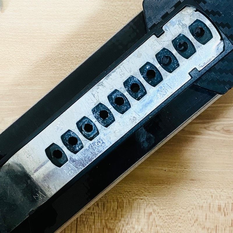 フィッシャー FISCHER ワールドカップ WORLD CUP GS RC4 193cm スキー