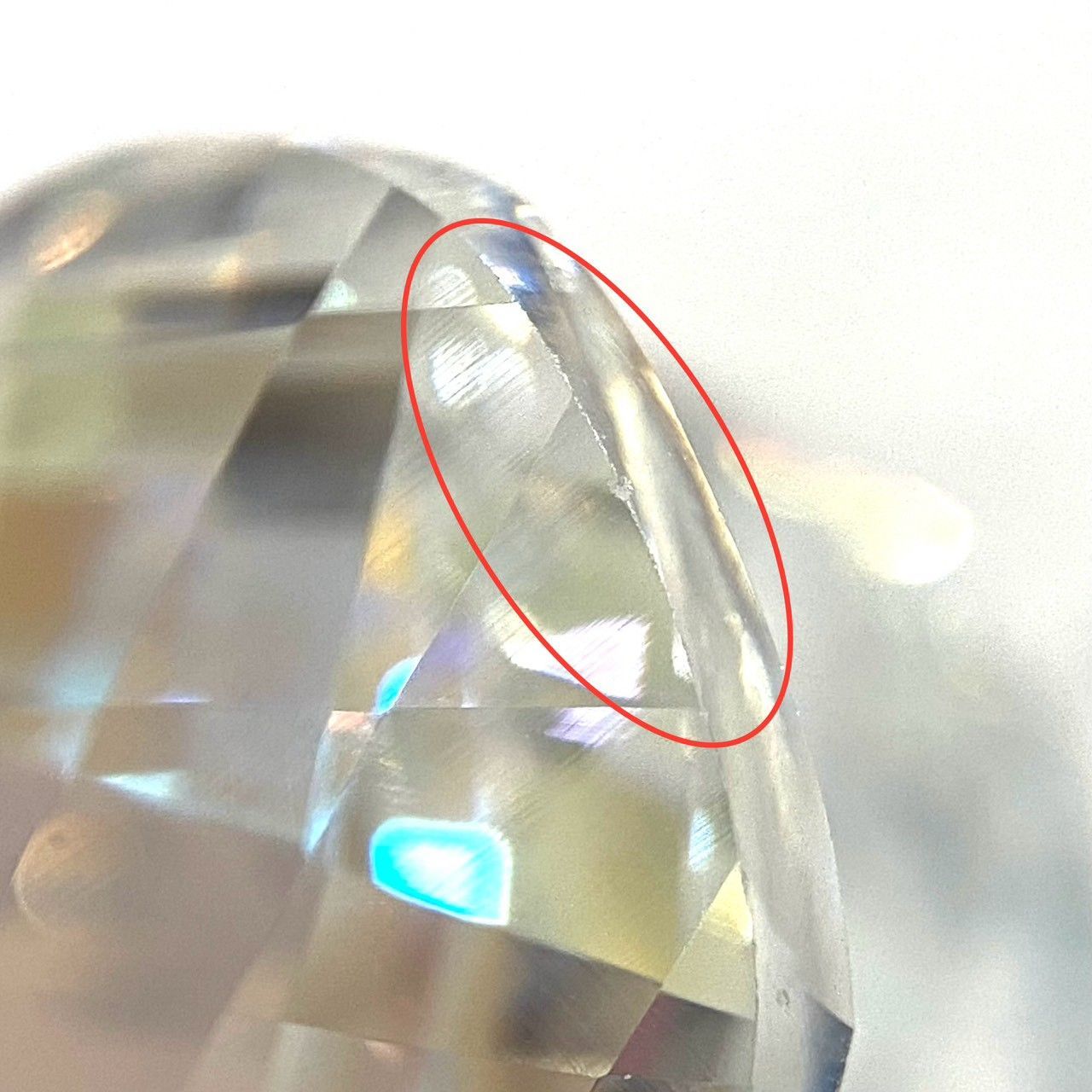 オブジェ インテリア