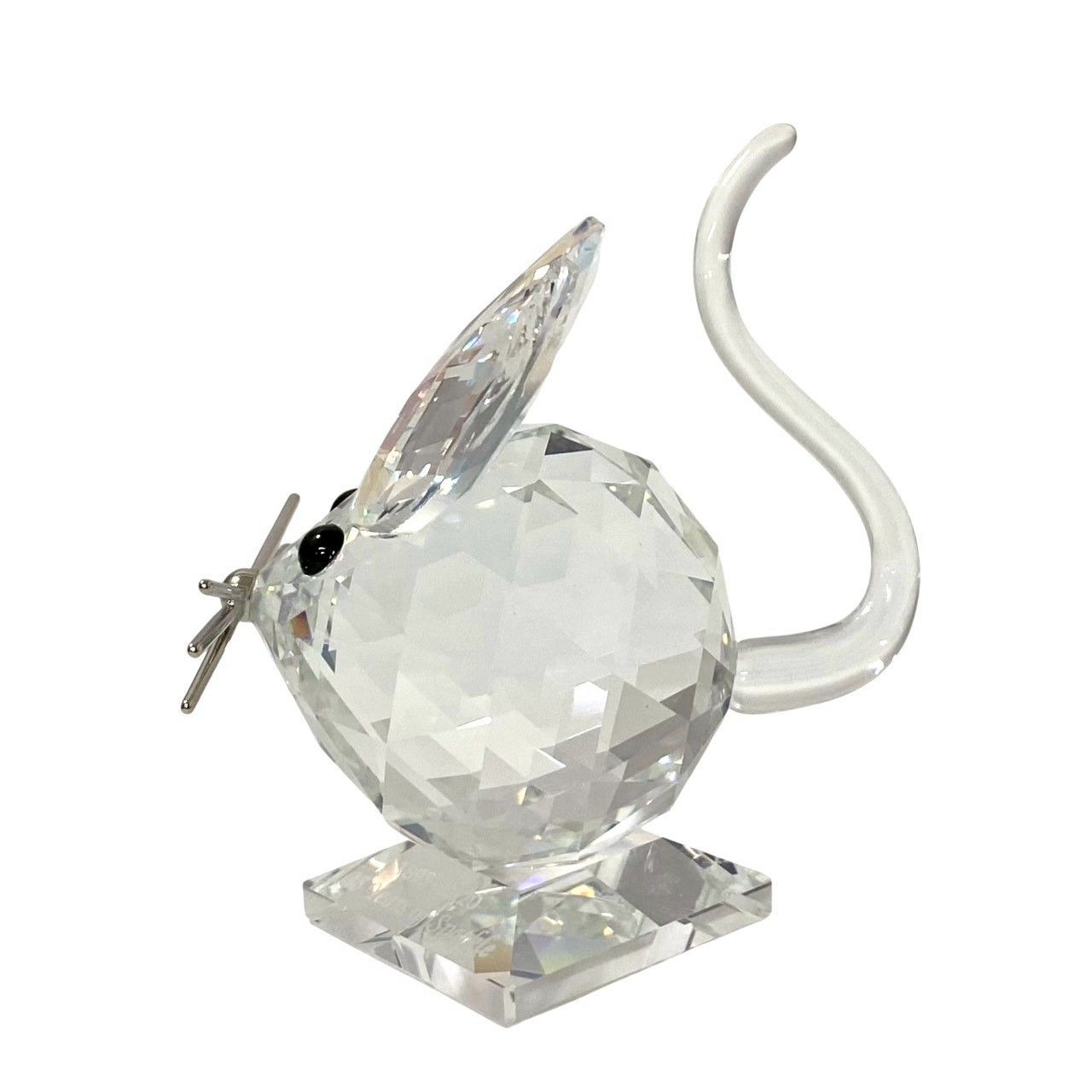 5492742 クリスタル