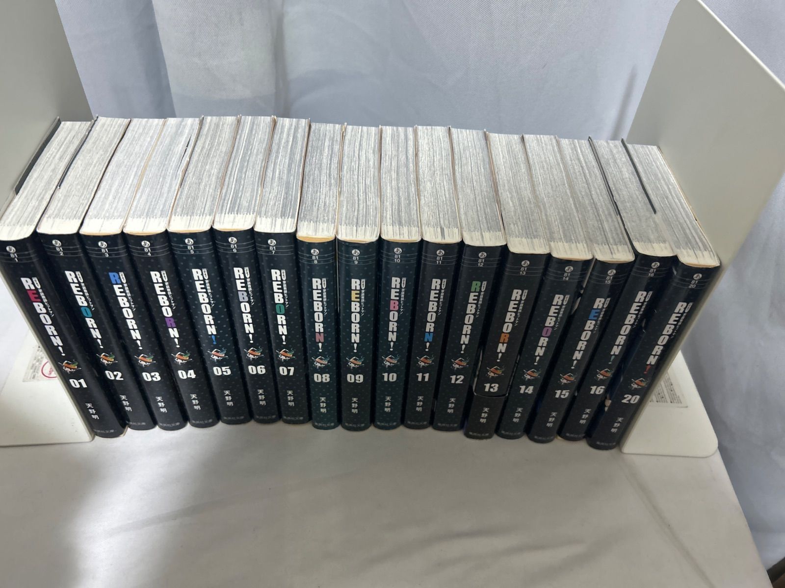 DVD-ROM版 Interface 2023 インターフェース （CQ出版社）