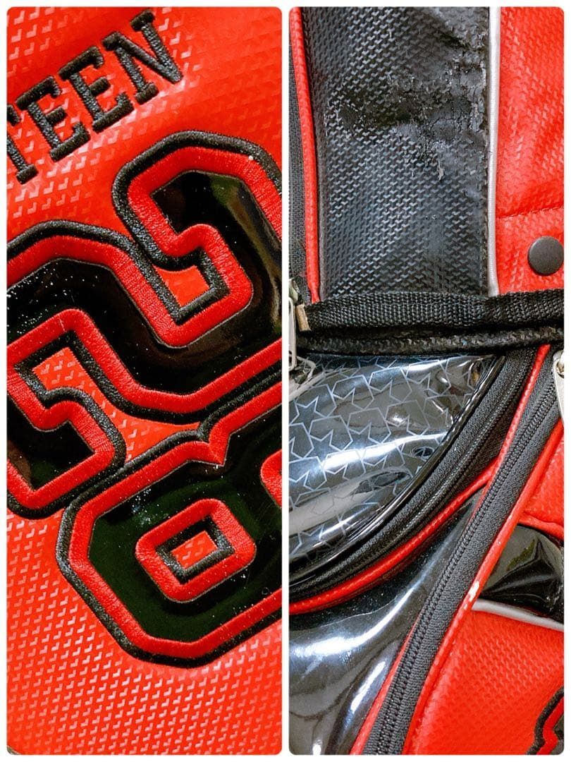 M16.テーラーメイド 初心者オススメ ゴルフクラブ メンズセット 右利き