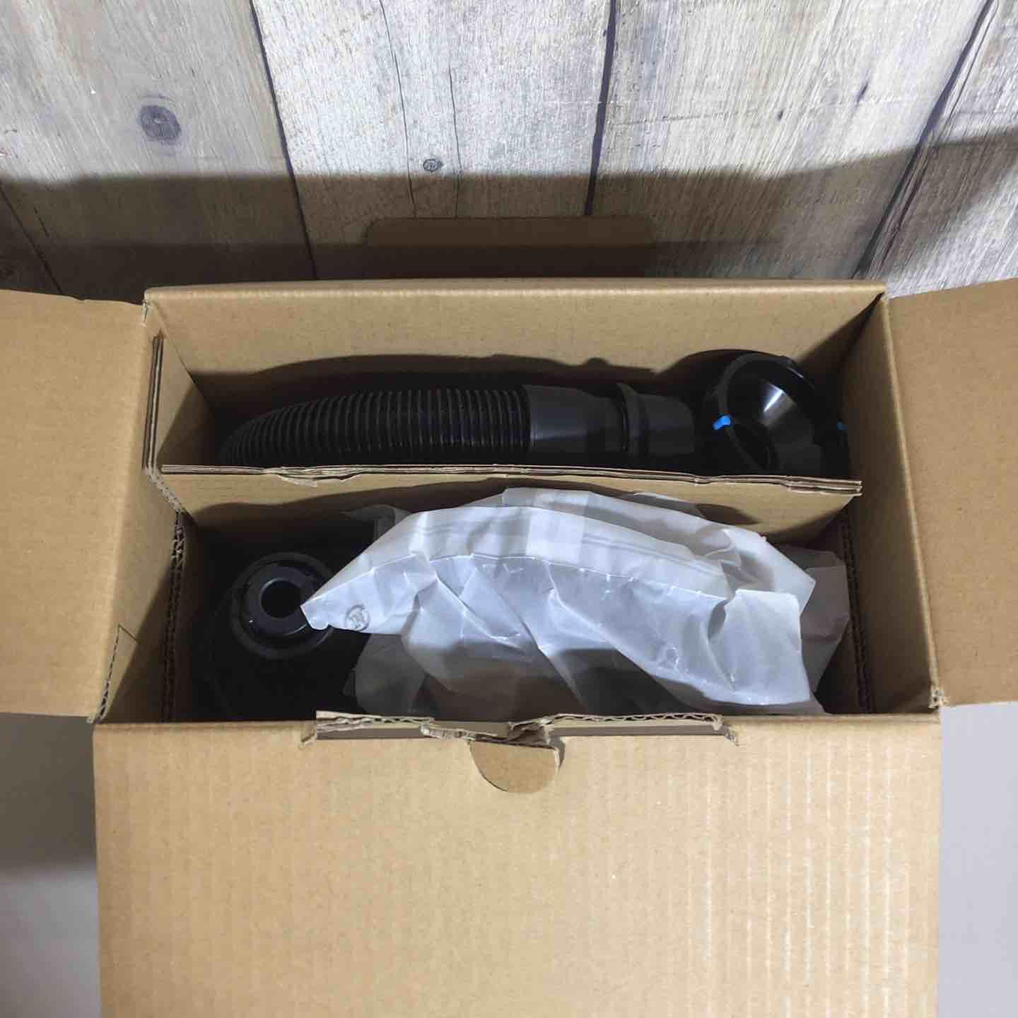 マキタ makita コードレスエアダスタ AS 180 DZ ダスタ 充電式 18 V 本体