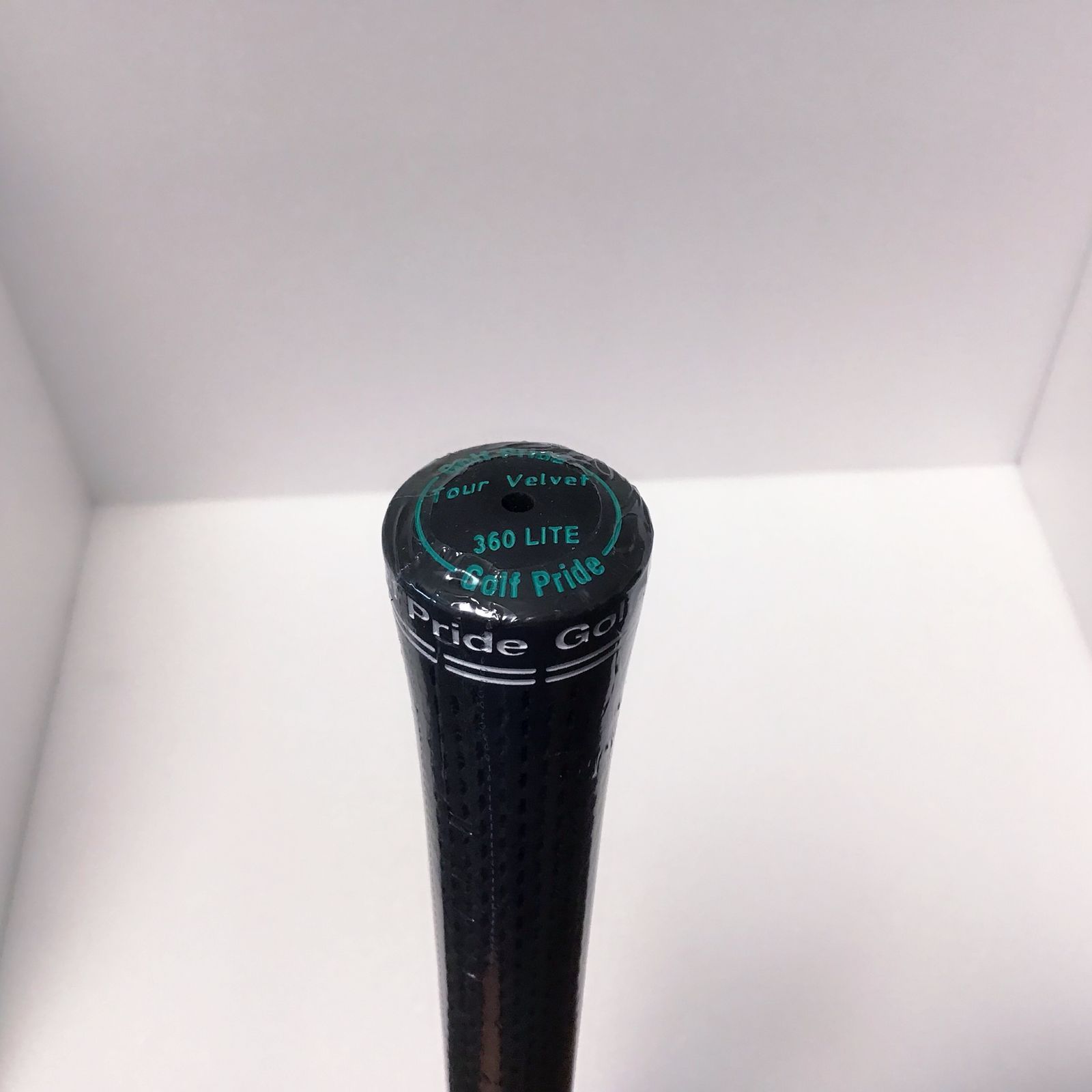 新品 G430純正 ALTA J CB SRフレックス ピン ドライバー用 シャフト