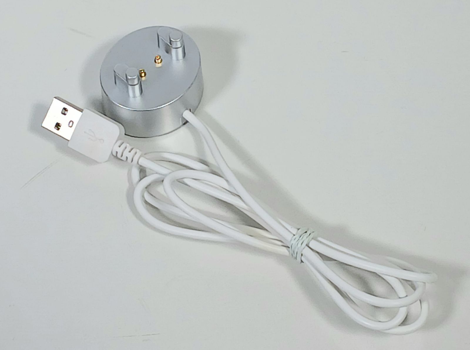 美品 SALONIA サロニア スマートモイスチャーデバイス SL-0201 美顔器