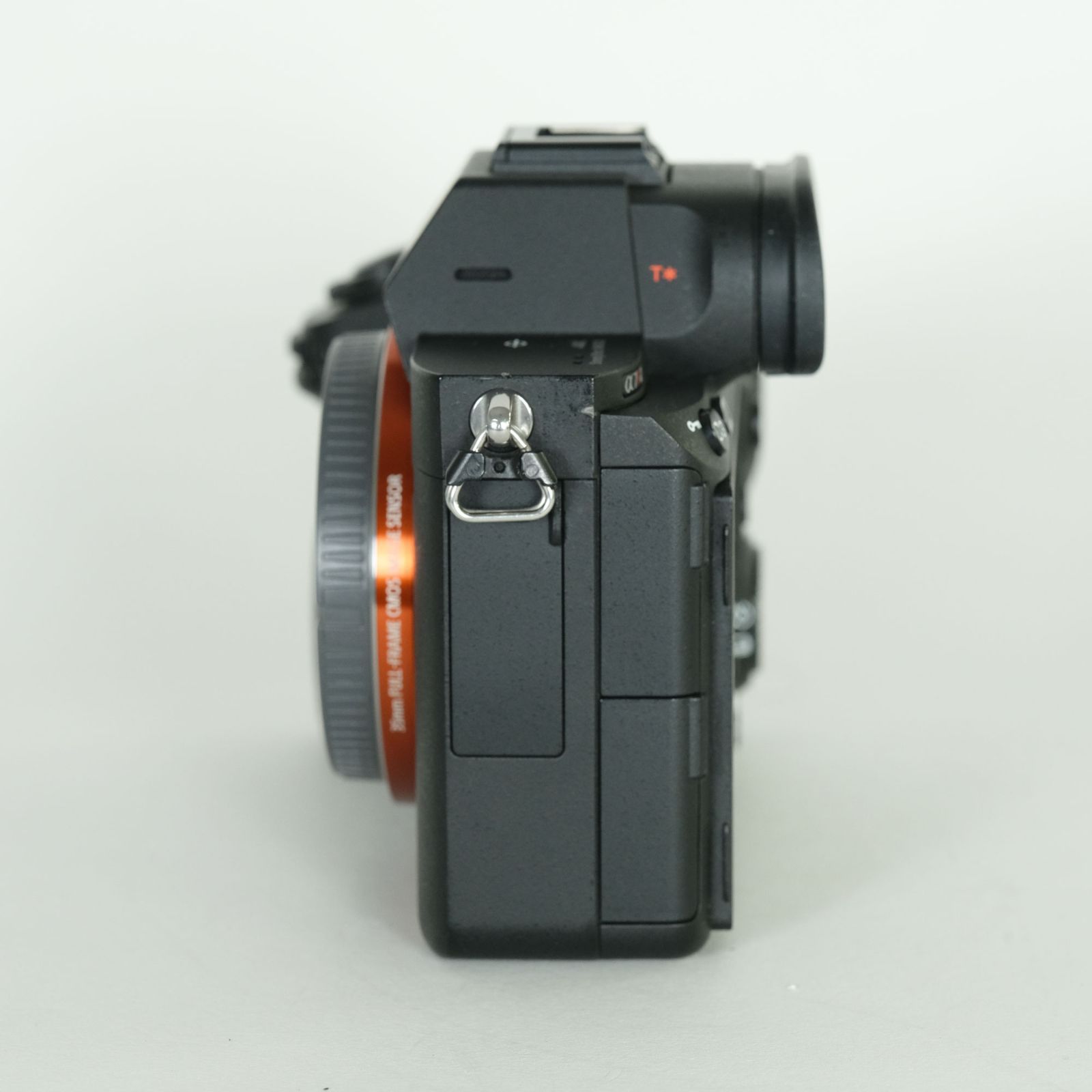 良品 | シャッター数15,861回] SONY α7R III（ILCE-7RM3） | SONY E