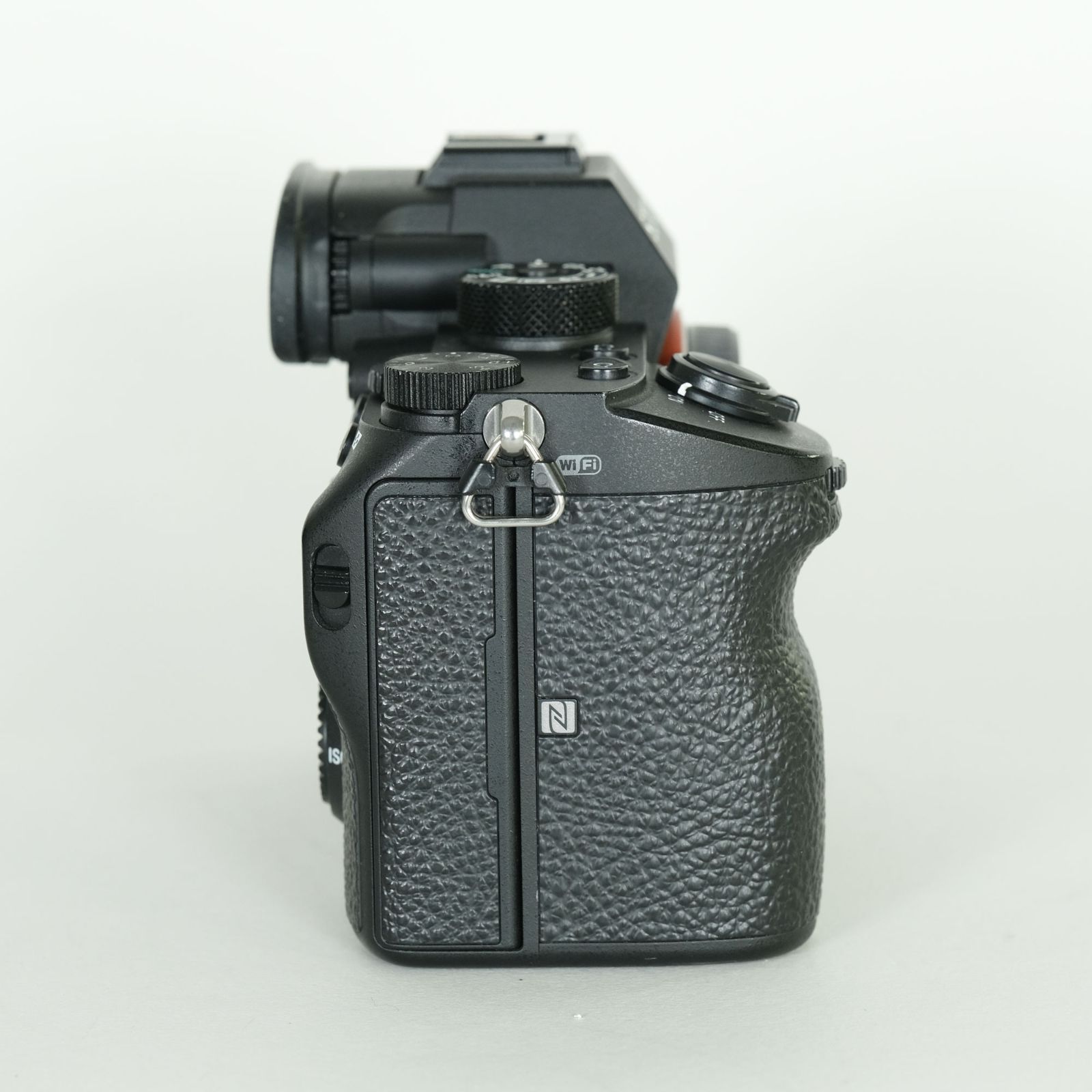 良品 | シャッター数15,861回] SONY α7R III（ILCE-7RM3） | SONY E