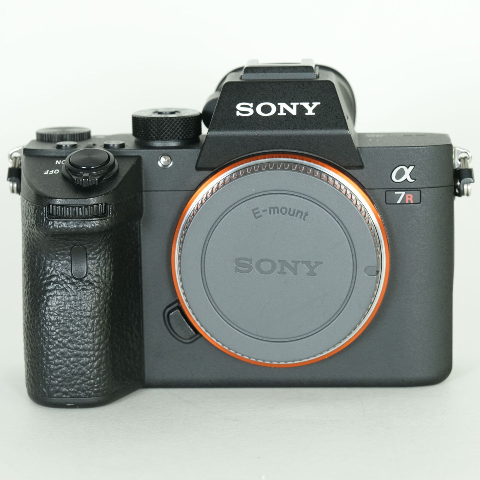 良品 | シャッター数15,861回] SONY α7R III（ILCE-7RM3） | SONY E