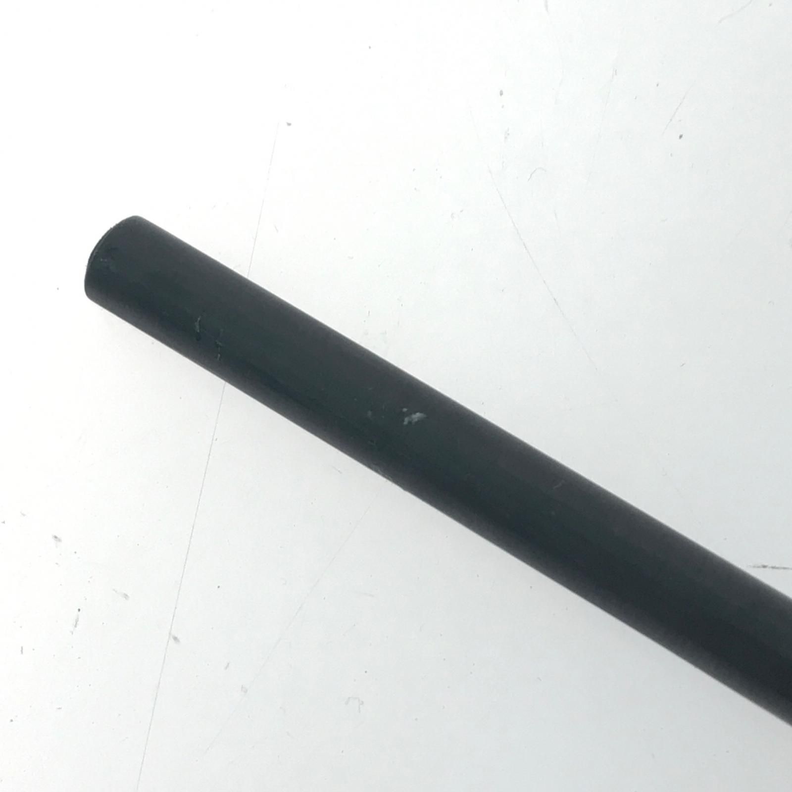 20ルナミス Ｂ120Ｍ