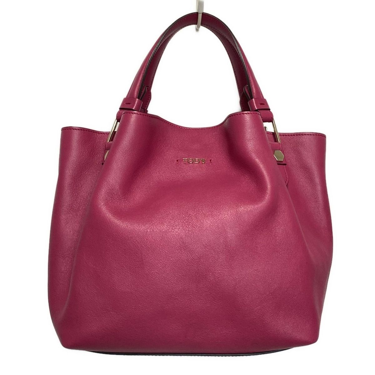 トコハナ様 リクエスト 3点 まとめ商品 ハナハナ様 リクエスト 3点