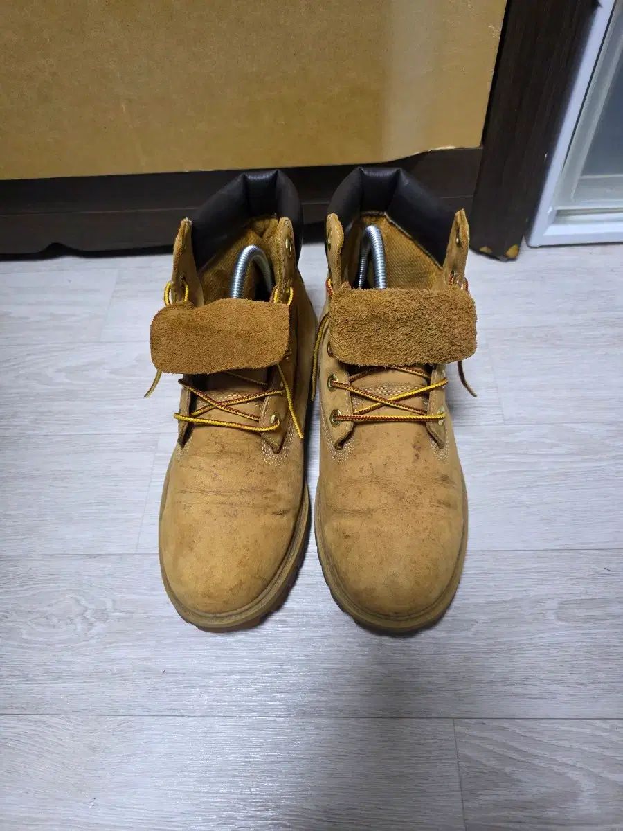 Timberland ティンバーランド レディースブーツ