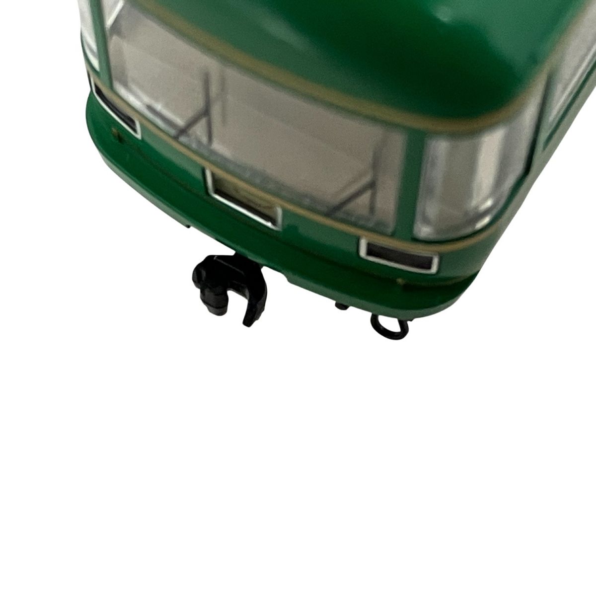 TOMIX 92950 JR EF81・24系25形特急寝台客車 夢空間 セット Nゲージ