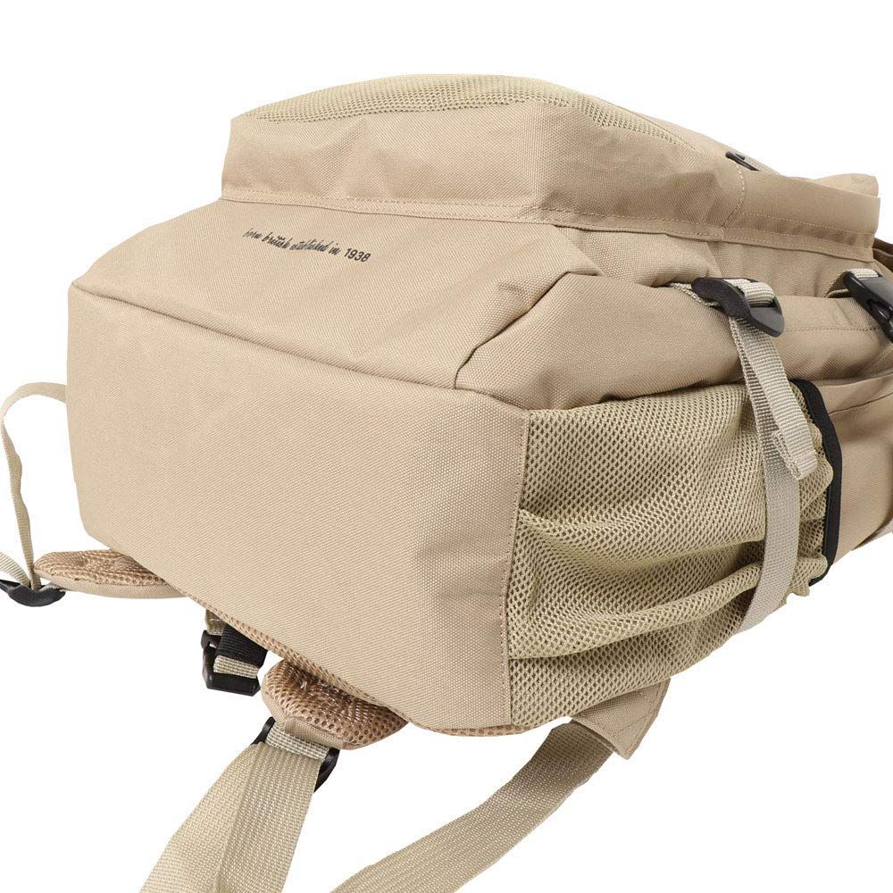 カンゴール サイドベルト