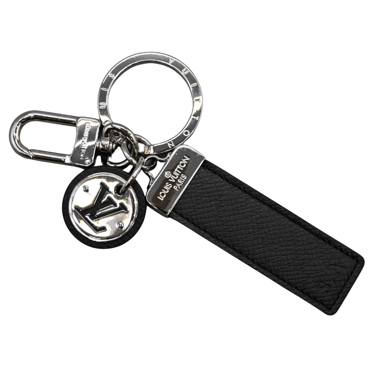 2026年最新】ポルトクレ LVクラブの人気アイテム - メルカリ