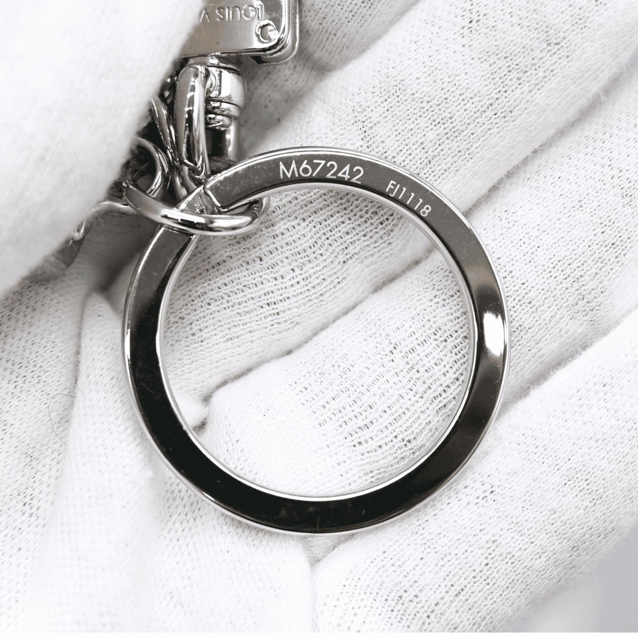 キーチャーム 24776