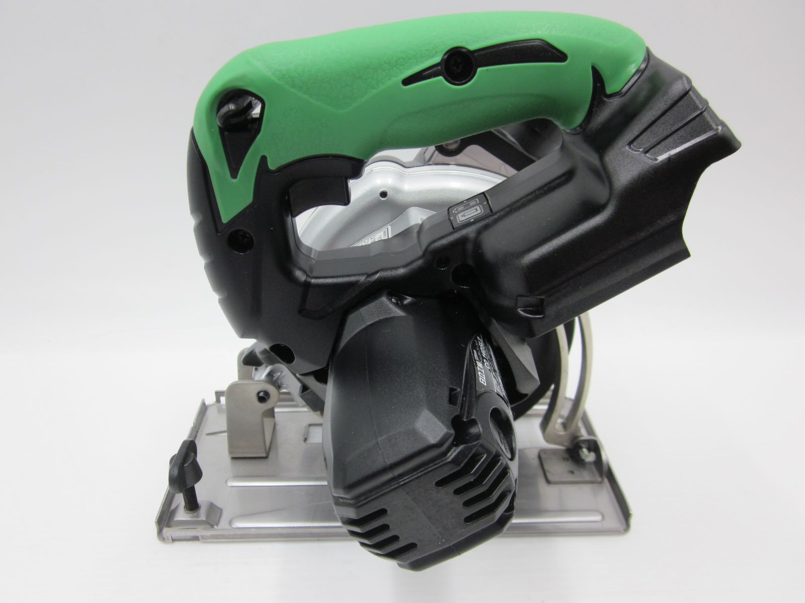 ハイコーキ ｜14.4