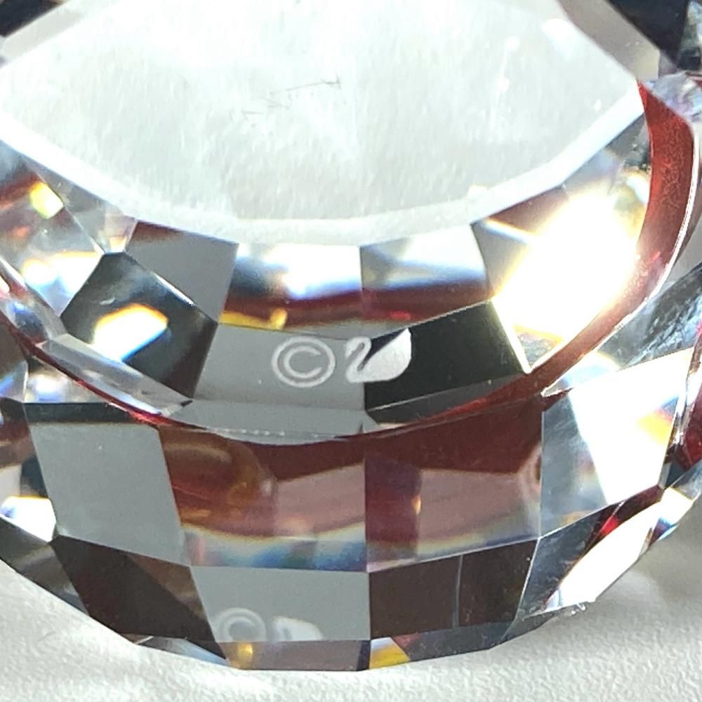 招き猫 オブジェ