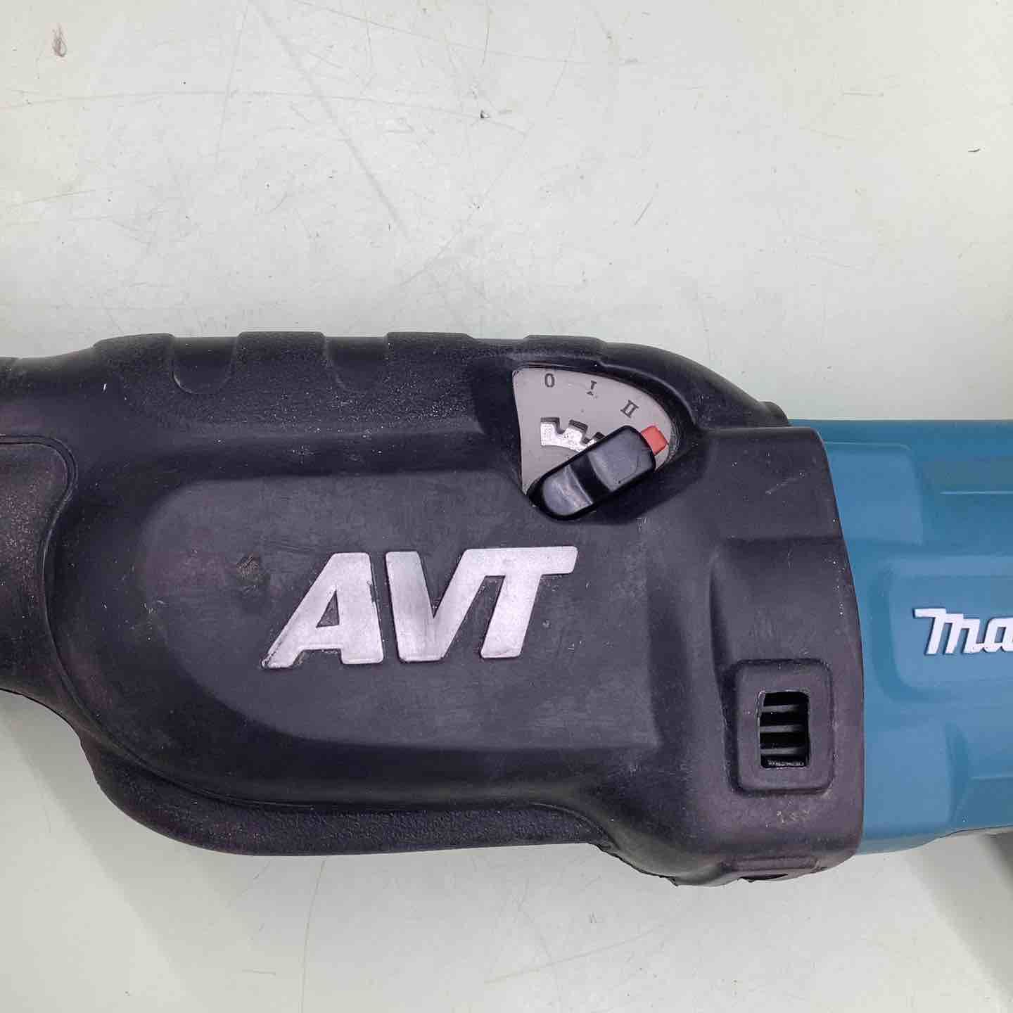 ☆マキタ(makita) レシプロソー JR3070CT【越谷店】 【公式 