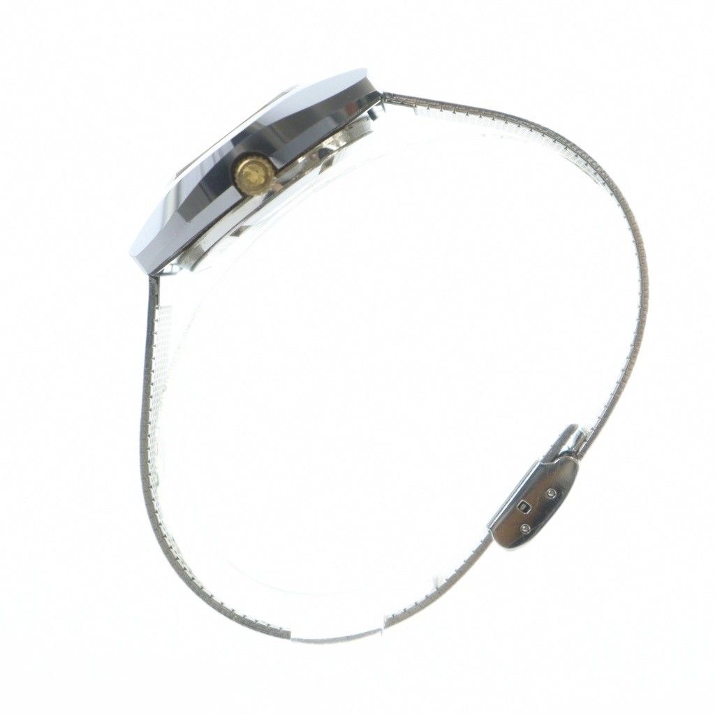 テクノス TECHNOS HAWK BORAZON ホーク ボラゾン 腕時計 ウォッチ 自動