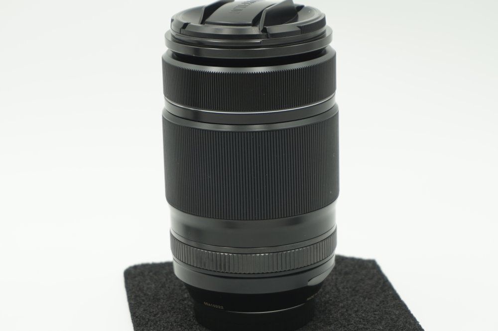  富士フイルム X 交換レンズ フジノン ズーム 望遠 55 200 mm 手ブレ補正 リニアモーター 静音 絞りリング F XF MMF 3 5 4 8 R LM OIS その他 カメラ