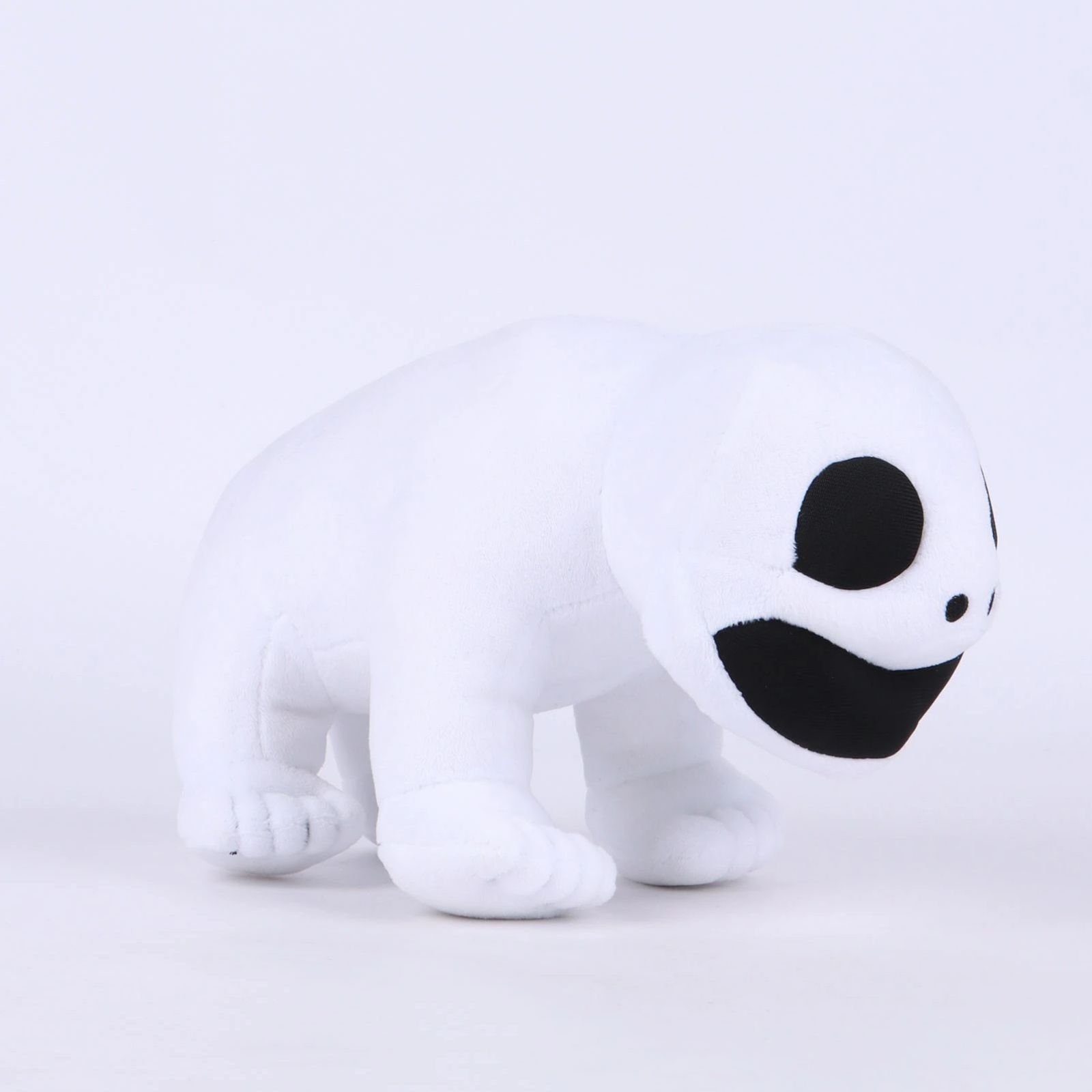 一部即納 当日発送可 Zoonomaly Plush ズーノマリー ぬいぐるみ 動物園