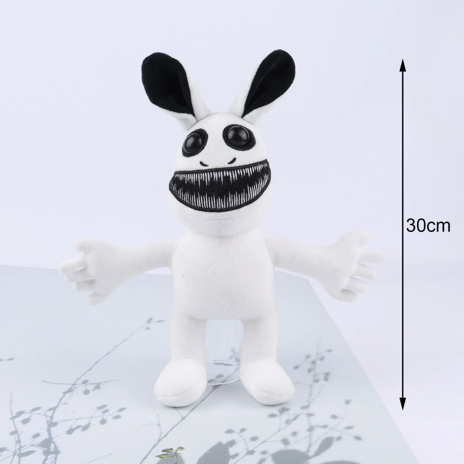 一部即納 当日発送可 Zoonomaly Plush ズーノマリー ぬいぐるみ 動物園