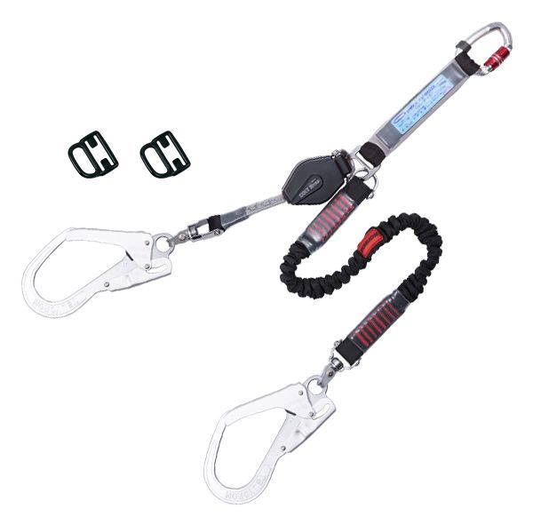 藤井電工 ツインコルトリトラ ノビロン 2 R 23 BK THL- -21 KS-BK-2 23-BP