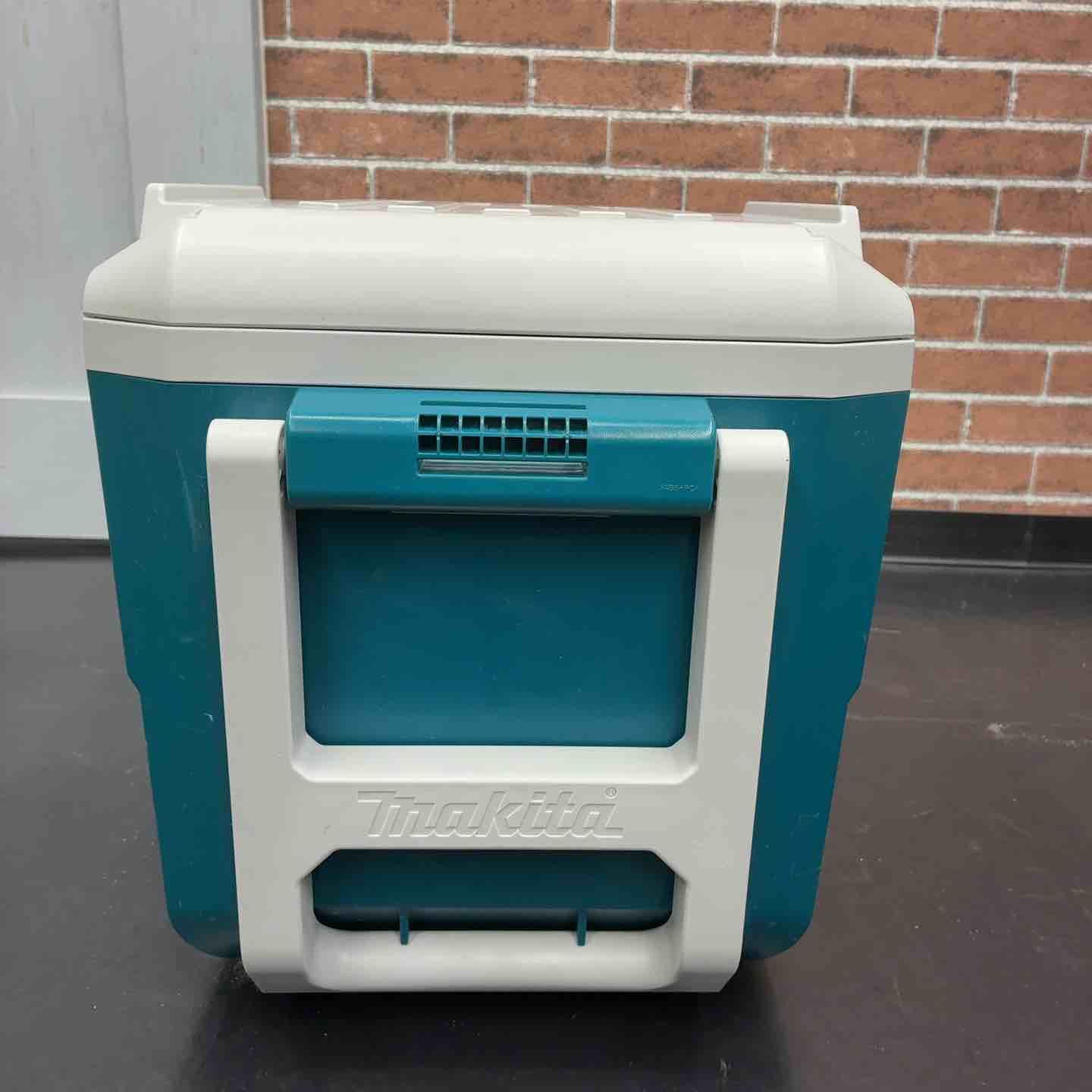 品 マキタ makita コードレス冷温庫 CW 180 DZ