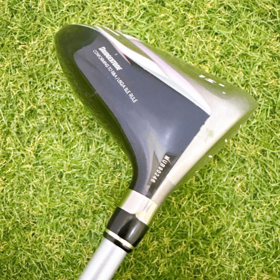 ツアーステージ VIQ CL レディース ドライバー 1w 右 A 女性用 - メルカリ