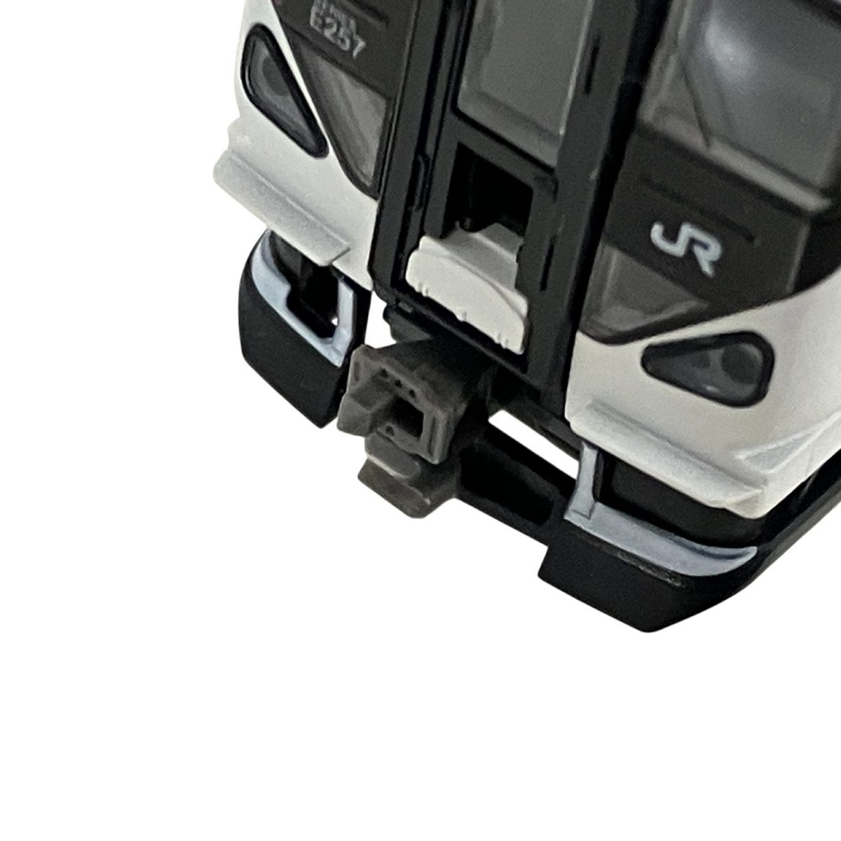 KATO 10-433 E257系 E257系 あずさ・かいじ 7両基本セット Nゲージ