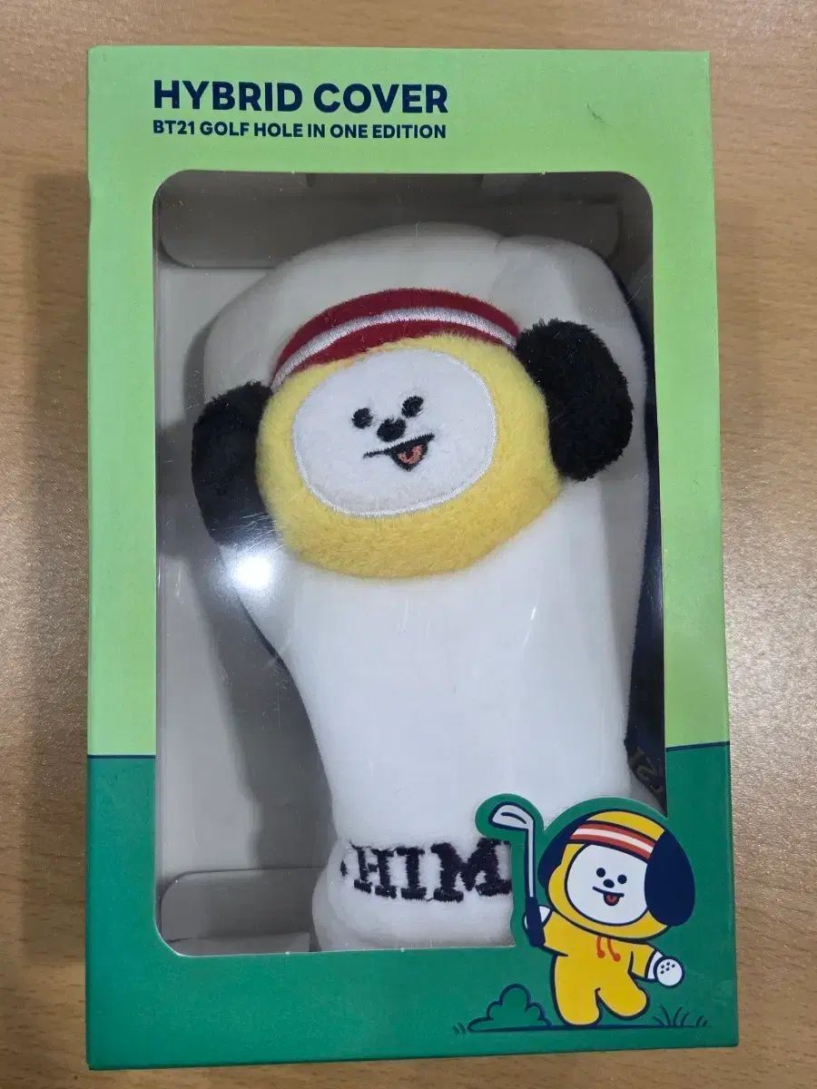 小柄小刀 大黒天図小柄袋（15cm以下の合法サイズ）