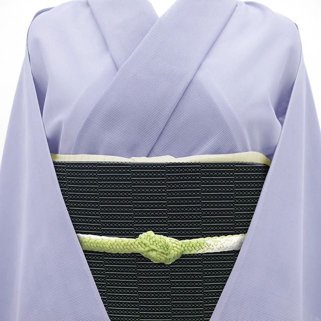 【未使用品】夏名古屋帯 楽天市場】【未使用品】夏名古屋帯【中古】 : KOMEHYO ONLINESTORE