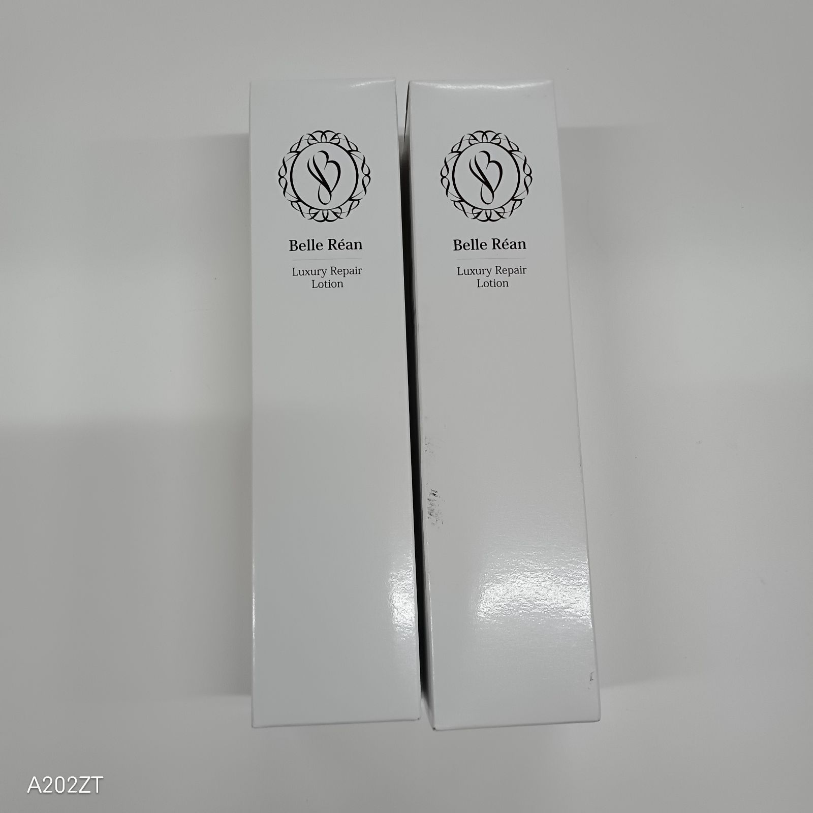 J1136 Belle Rean ベルリアン VC ローション M 80mL 計2点セット