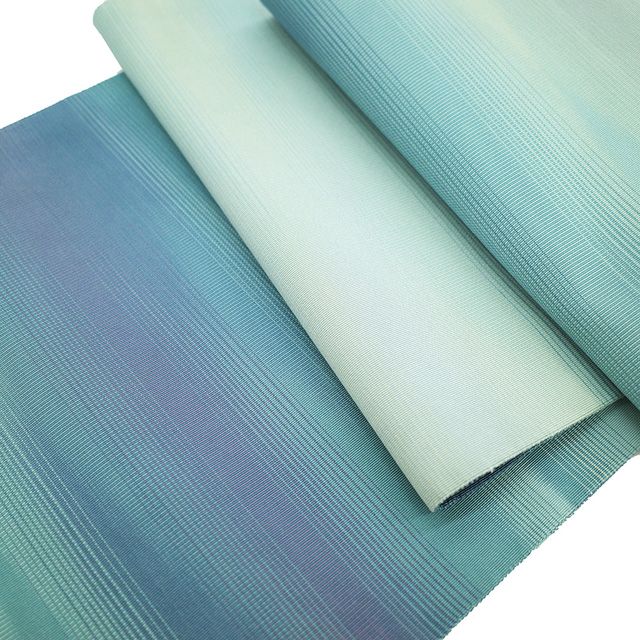 なごや帯 八寸名古屋帯