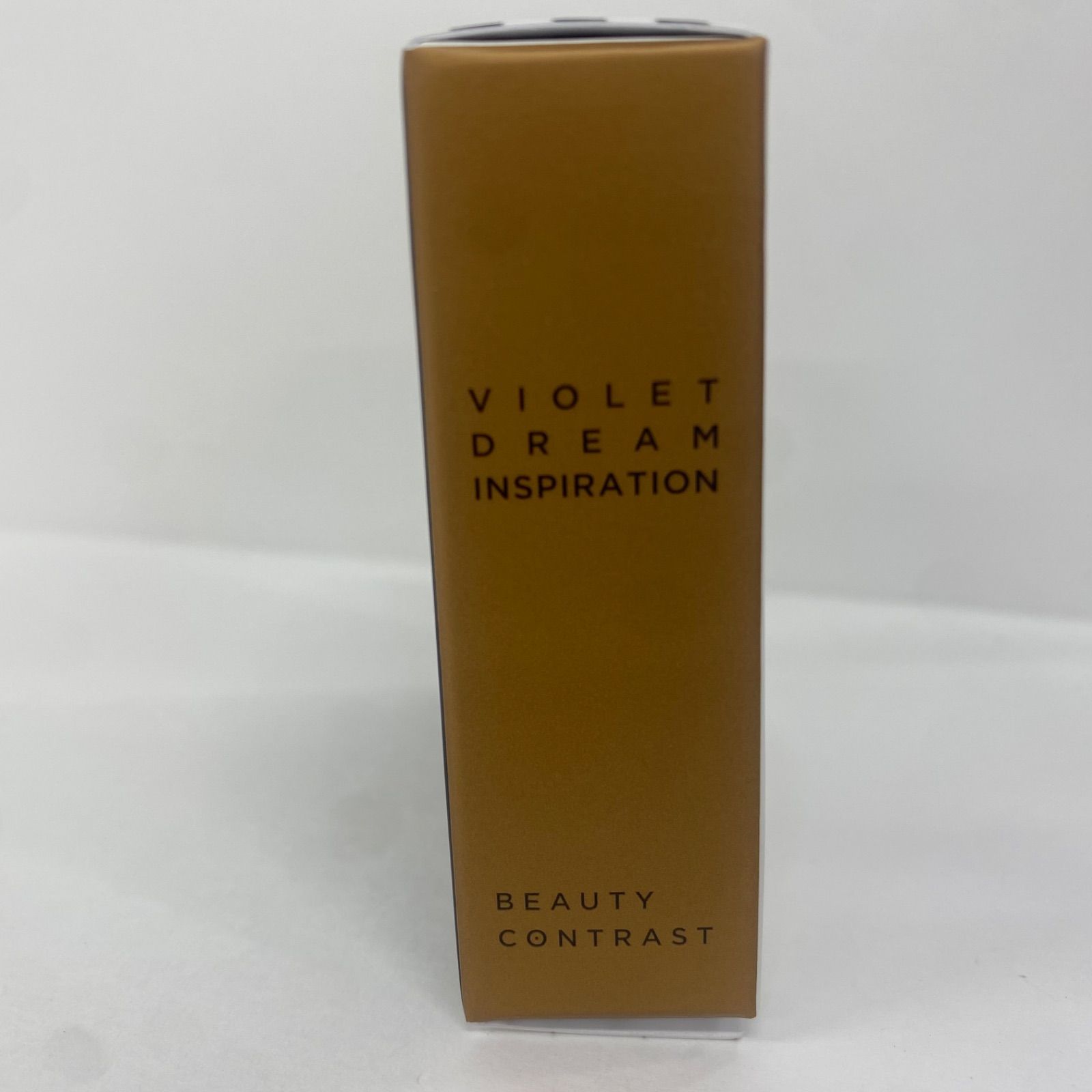 Y3604 K VDIVOV ビディボブ メッシュ エッセンス ファンデーション 02