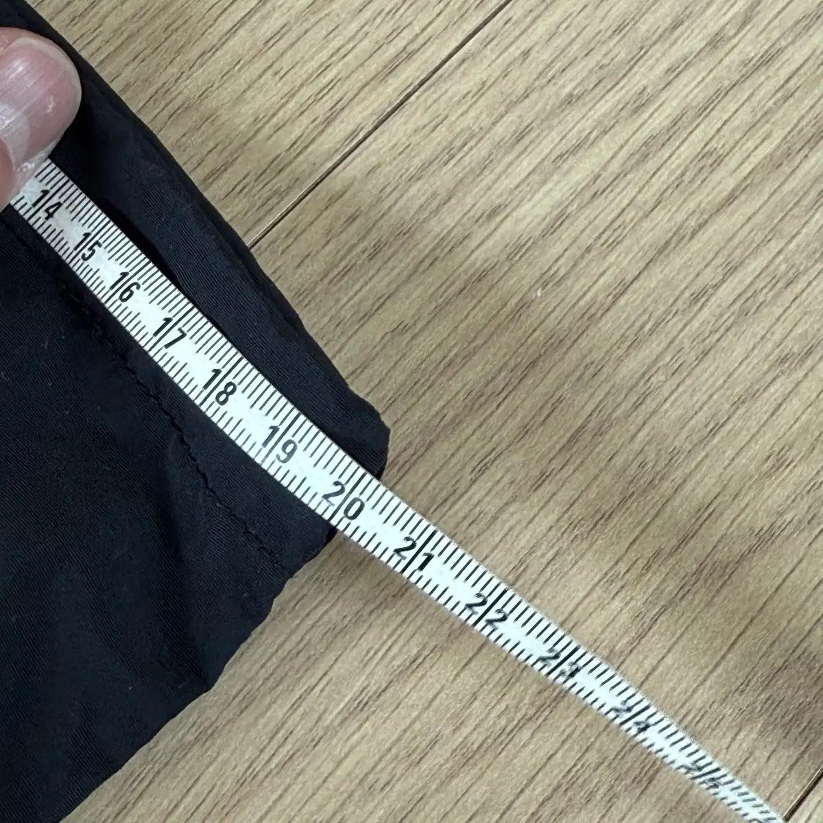 【新品・未使用】NIKE Air Max 90 G 27.5cm ゴルフ CAYL マルチ ポケット ワイド パンツ