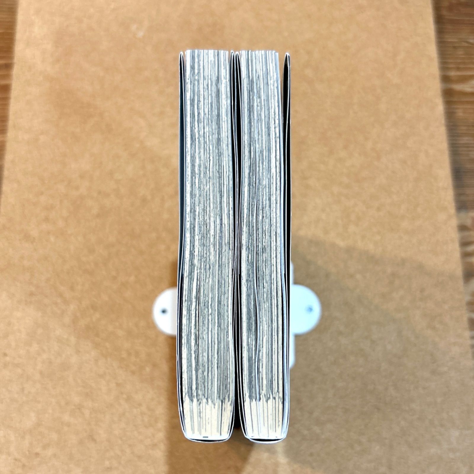 デビルメイクライ Devil May Cry 5 4巻・5巻 【初版・帯付き】尾方富生