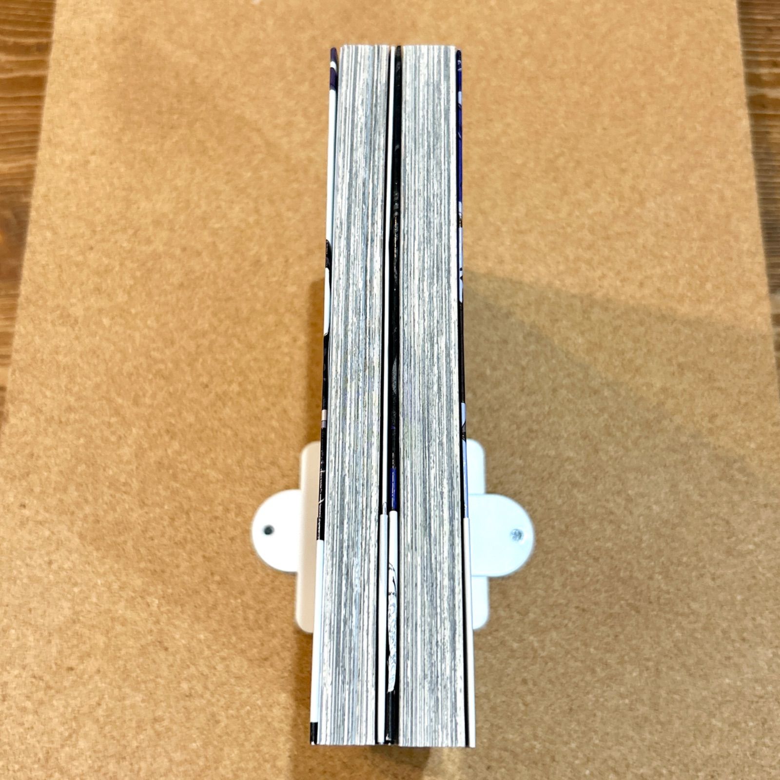 デビルメイクライ Devil May Cry 5 4巻・5巻 【初版・帯付き】尾方富生